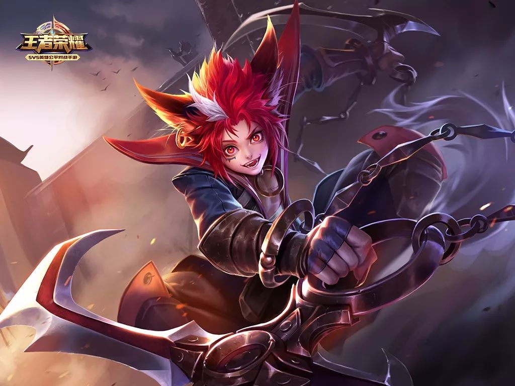 忙着吃鸡,忙着吃鸡游戏