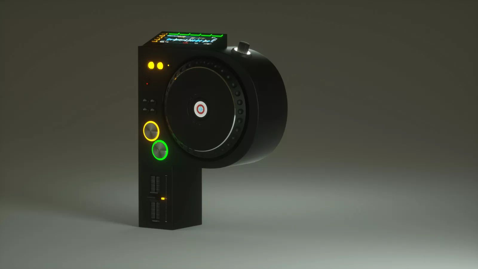 当知名品牌遇上世界名画,当知名品牌遇上世界名画logo