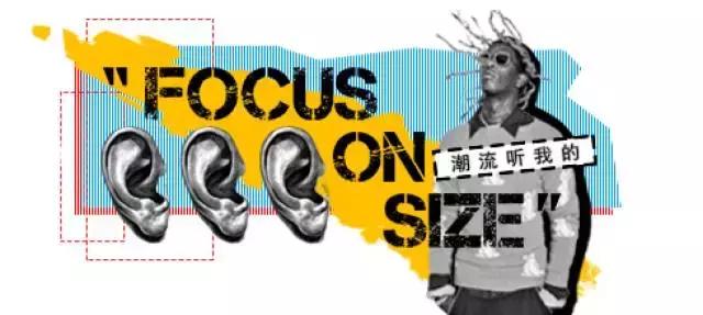 2018世界杯中国队,中国队2002世界杯