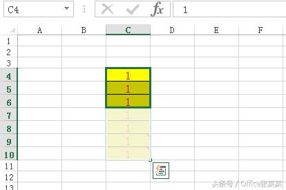 excel批量去除单元格内文字的空格,excel表格里面多余的小格怎么删除