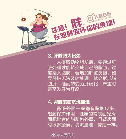 体重bmi指数29以上是肥胖还是偏重,bmi指数18.5-23.9什么意思