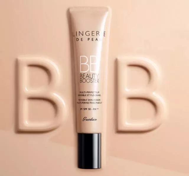 一路开挂底妆全线测评全是大实话,值得买的第一瓶大牌粉底液