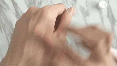 一路开挂底妆全线测评全是大实话,值得买的第一瓶大牌粉底液