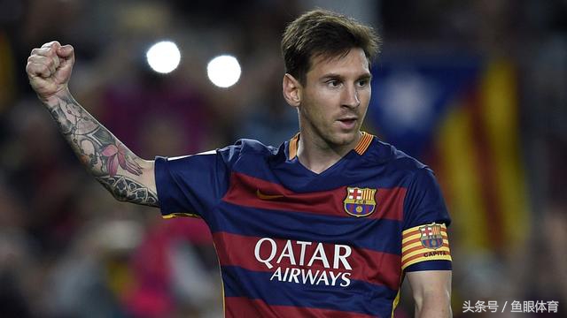 雄鹰展翅阿根廷,阿根廷十大传奇巨星战神