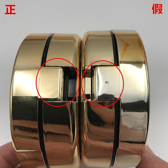 买到假dw粉底液怎么办,买到假的雅诗兰黛粉底液