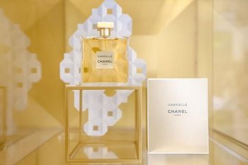 cosme大赏2022精华排名,cosme大赏2020平价产品