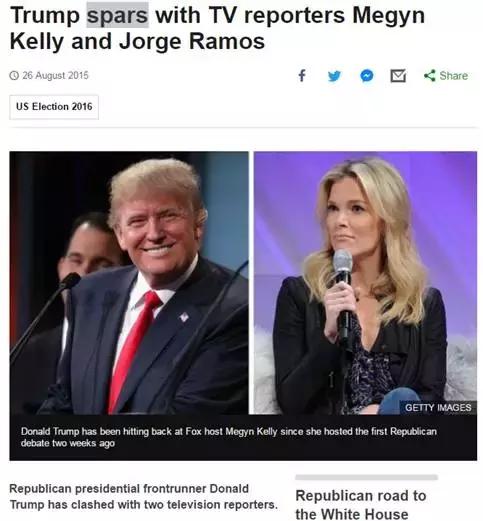 2017年十大网络流行语英译,2017十大流行语英文翻译大全