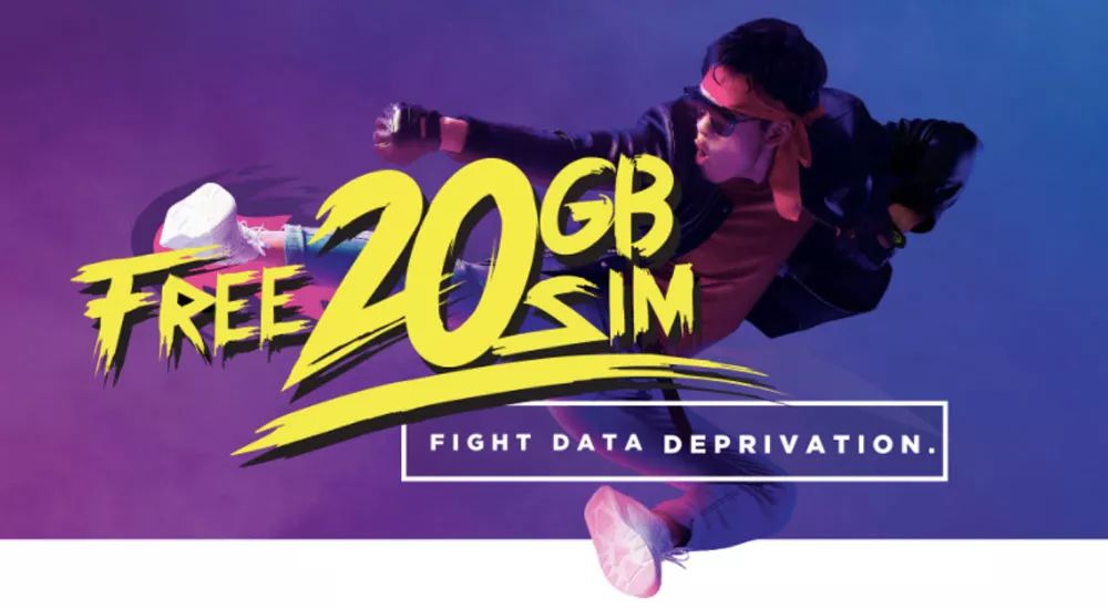 新加坡最新的头条新闻,新加坡微博热搜