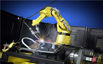 二手工业机械臂,二手机械手臂工业机器人价格