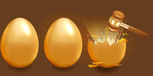 太阳魔幻大马戏登录杭城！窒息杂技、惊险逃脱……精彩免费抢先看！