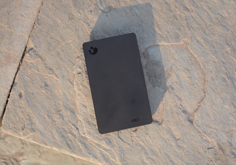 手机如何轻松访问硬盘数据,手机可以随时读取的硬盘