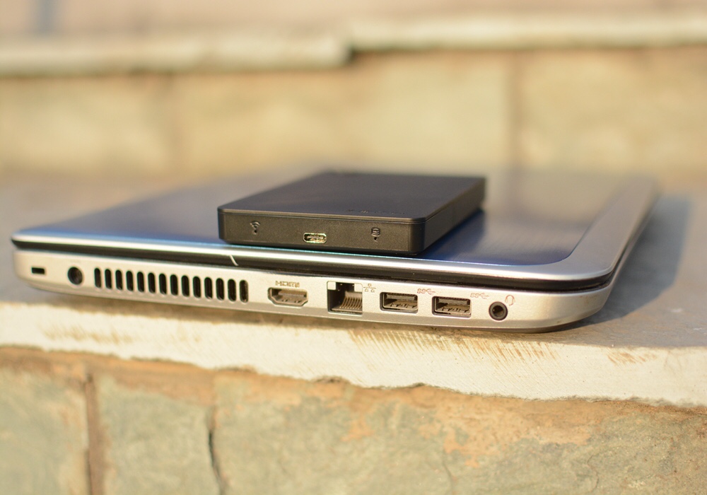 手机如何轻松访问硬盘数据,手机可以随时读取的硬盘