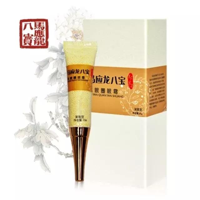 淘宝代购很久不发货的内幕,关于代购不知道的内幕