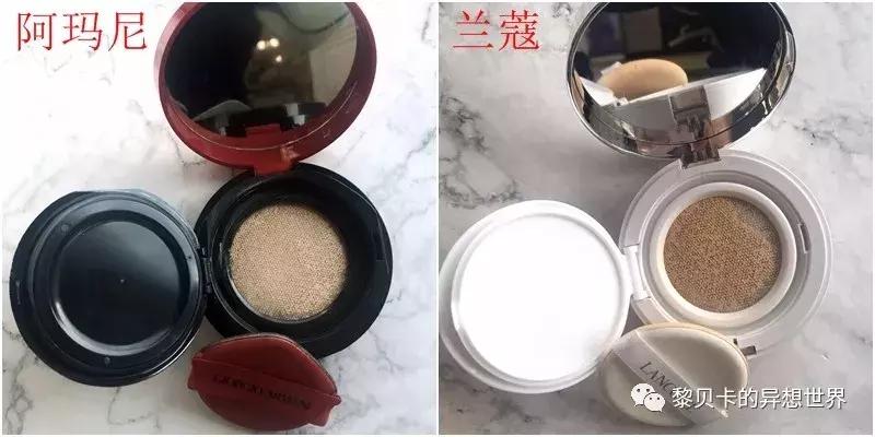 全网最火爆气垫bb,抖音最火气垫bb霜