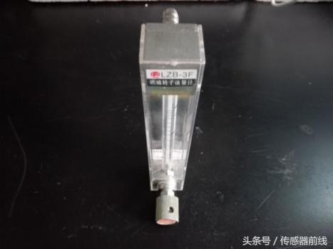 电化学传感器零点标定,电化学传感器基础知识