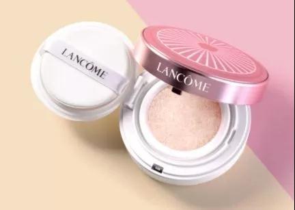 良心测评！史上最值得入手的底妆，贫民窟女孩的福音啊~