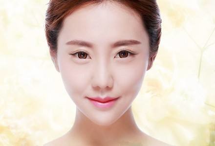 做自体脂肪丰唇多少钱,做自体脂肪填充泪沟多少钱