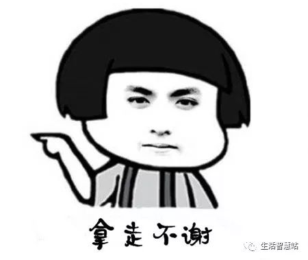 毛呢大衣脏了怎么办？一条毛巾就能解决，不用花钱去干洗店洗了