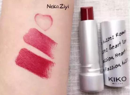 意大利彩妆小众品牌推荐,意大利平价彩妆店推荐知乎