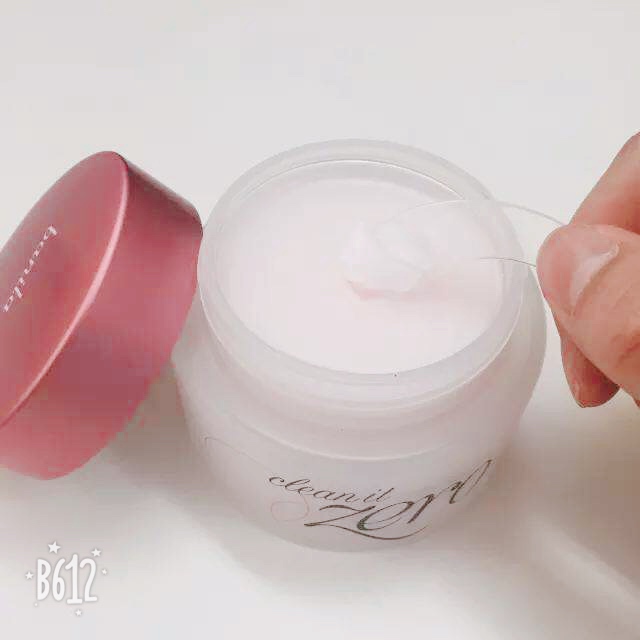 9月空瓶安利护肤篇,种草拔草安利