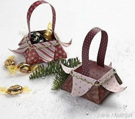 迎新年主题活动方案通用,迎新年活动方案设计