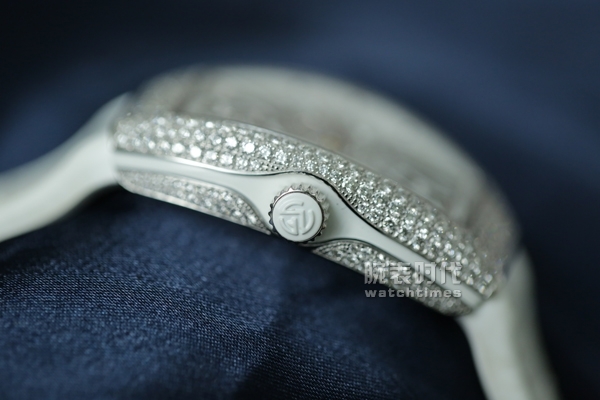 佩戴钻石,佩戴钻石的好处