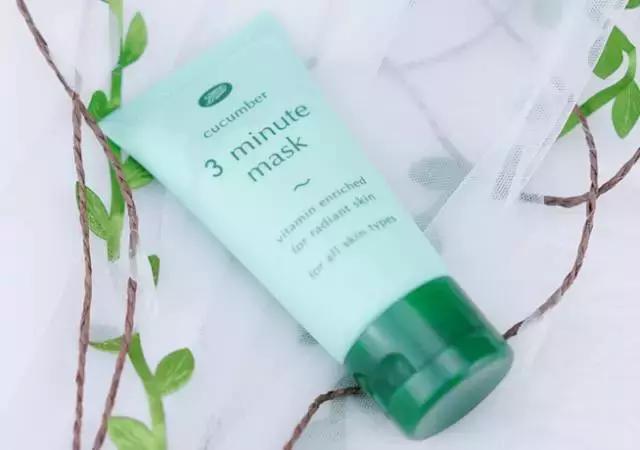 泰国购物攻略必买清单及价格大全,泰国最新购物必买清单攻略