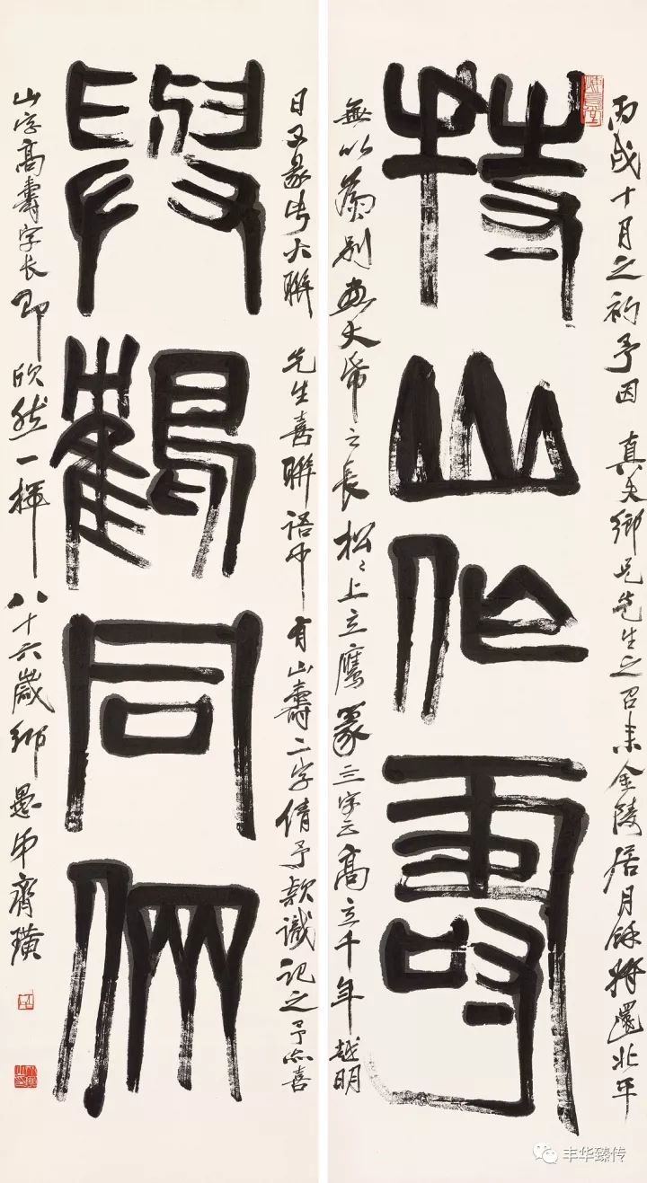 帽哥直播回放完整版最新,帽哥直播最新回放完整版