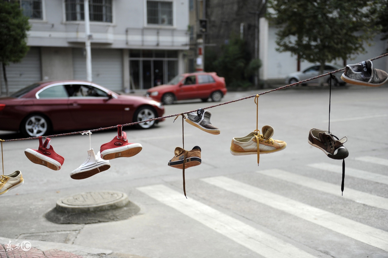 鞋柜设计掌握这6点实用无异味,鞋柜防潮最好的方法