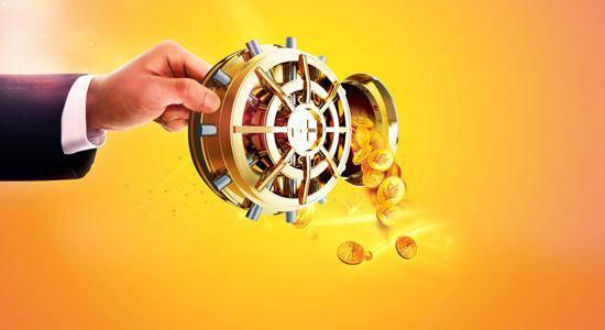 外汇k线图讲解视频,外汇交易k线教程