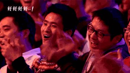 南村万博发展潜力,南村万博未来规划