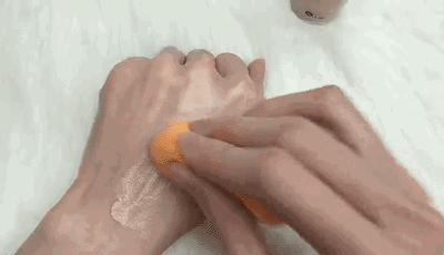 良心测评！史上最值得入手的底妆，贫民窟女孩的福音啊~