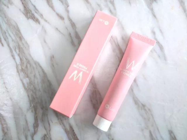 良心测评！史上最值得入手的底妆，贫民窟女孩的福音啊~