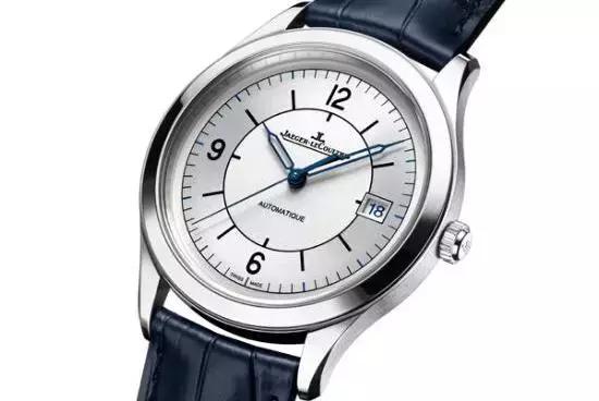 欧米茄正装表背透系列,欧米茄正装表选白盘还是黑盘