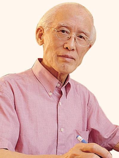 台湾著名诗人，《乡愁》作者余光中今日病逝，享年90岁