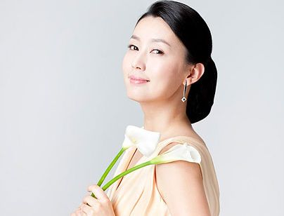 十女九宫寒，不调理危害多