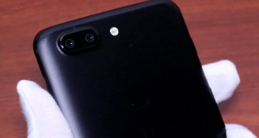 一加5t用后感受,一加5t真实感受