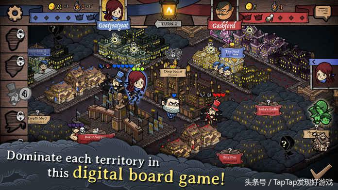 lifeisstrange游戏下载,新游资讯steam