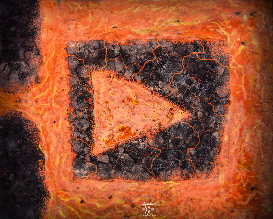 恶搞各种奢侈品牌logo图片,令人吐槽的大牌logo