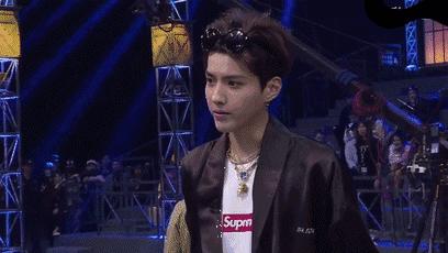 2017年十大网络流行语英译,2017十大流行语英文翻译大全