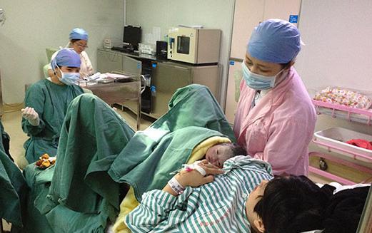 顺产侧切以后小便失禁的感觉,顺产侧切后为什么会感觉尿路疼