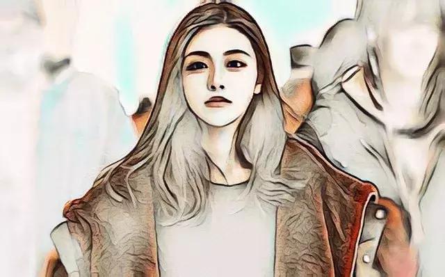 90后集体出家时间 (90后的出家生活)