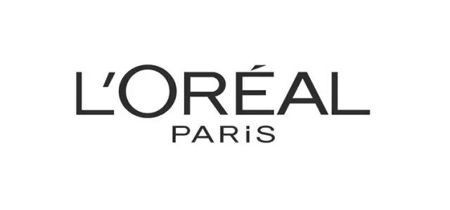 欧莱雅小黑瓶跟兰蔻小黑瓶的区别,欧莱雅小黑瓶和兰蔻小黑瓶区别