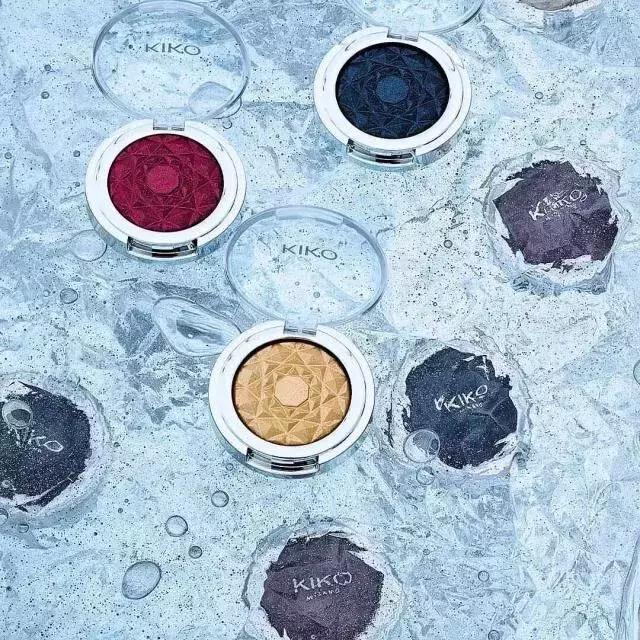 意大利彩妆小众品牌推荐,意大利平价彩妆店推荐知乎