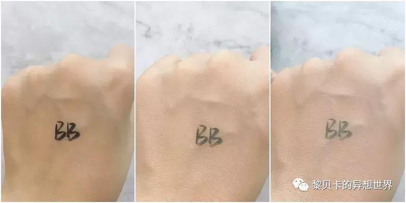 全网最火爆气垫bb,抖音最火气垫bb霜