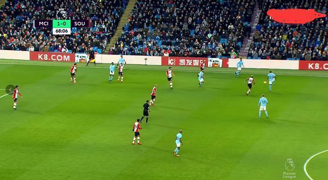 瓜迪奥拉三冠王,瓜迪奥拉18连胜后暴露短板