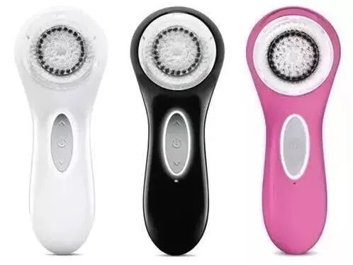 美容仪那么贵如何选择适合自己的,美容仪价位为什么差这么多