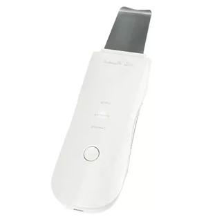 美容仪应该怎么选,美容仪买什么样的好呢