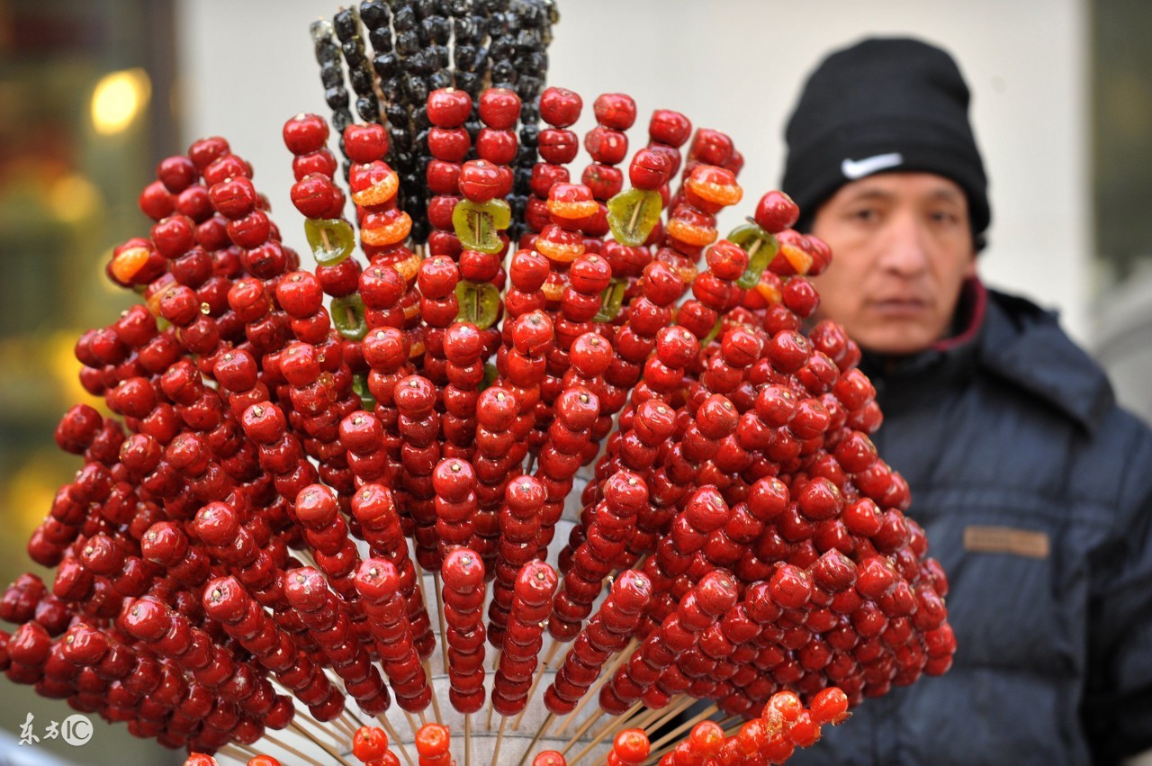 孕十一周注意事项,怀孕11周孕妇会有什么症状和表现