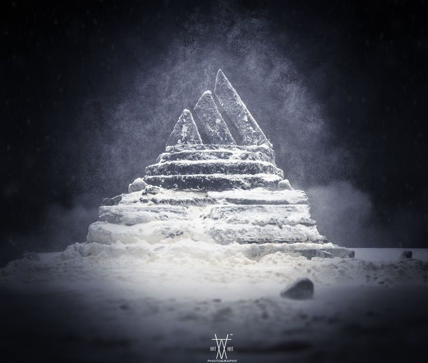 恶搞奢侈品logo设计,恶搞品牌logo是什么风格